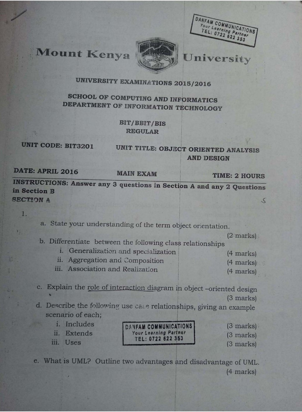 No preview available